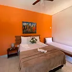 Pousada Rota Tropicana